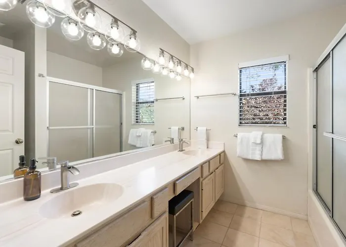 2br Canyon View Retreat Apartamento Sedona